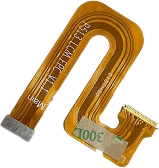 Καλωδιοταινία αντικατάστασης (Lenovo Tab M10Lenovo Tab M10 3rd Gen (TB328FU / TB328XU / TB328))