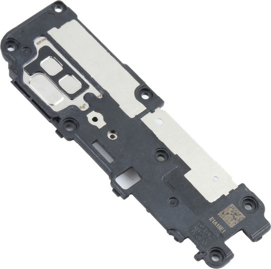 Difuzor Sonerie Buzzer Samsung Galaxy S22 Plus 5G SM-S906