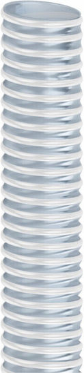 Cellfast Saug- und Druckschlauchpumpen 32mm x 25m Transparent Energo-flex
