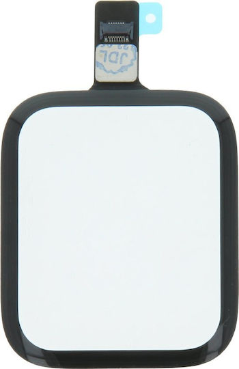 Touch Panel (Apple Watch series 4)