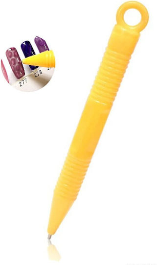 Canni Canni Magnetic Pen Decoration Tools for Nails