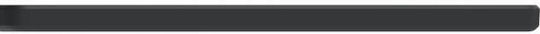 Pocketbook Verse Lite 6" (8GB) Gray