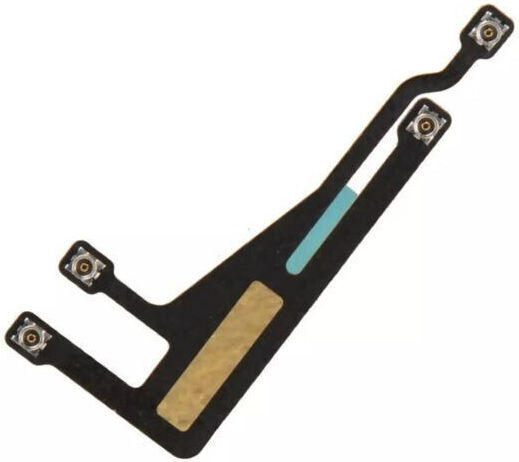 Cablu Flex Antenă Semnal WiFi iPhone 6