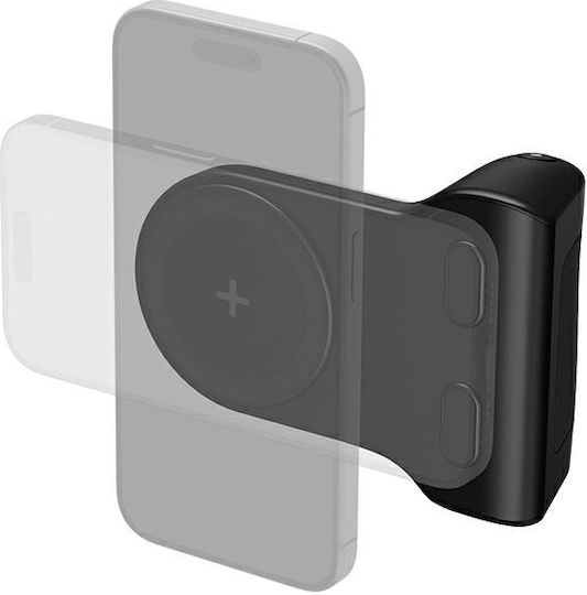 Energea Camera Grip