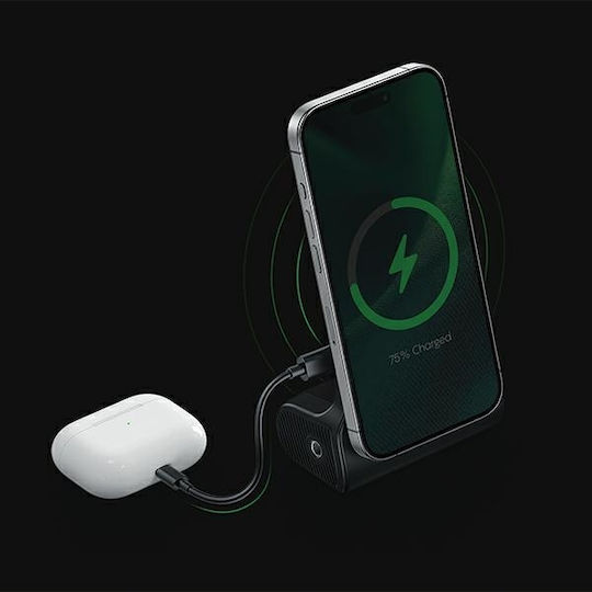Energea Camera Grip