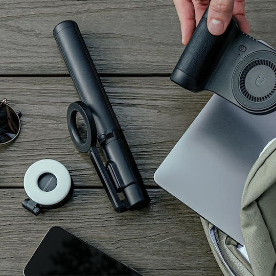 Energea Camera Grip