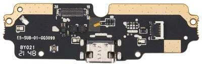 Ulefone Πλακέτα Armor X10