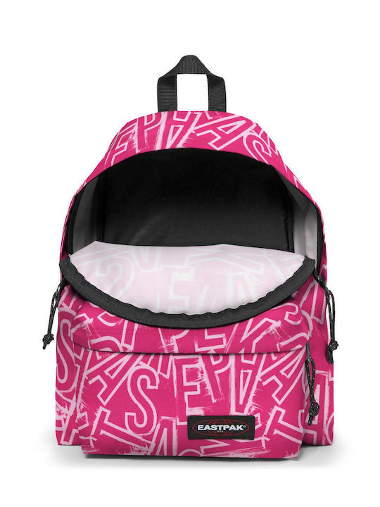 Eastpak Padded Pak'r Πλάτης Eastpak Padded Pak'r Πλάτης