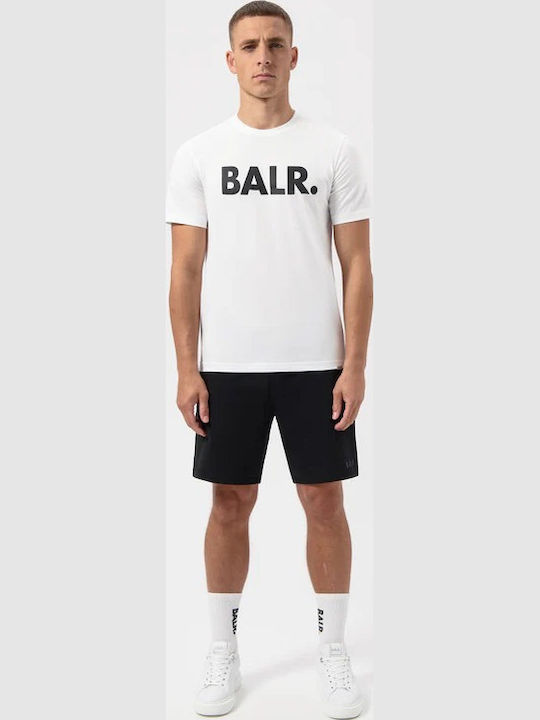 T-Shirt White