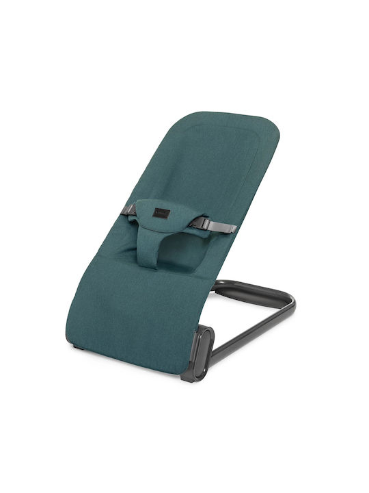 Kidnort Manual Relax pentru Bebeluși Vinbar Benzină pentru Copil până la 9kg