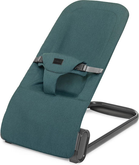 Kidnort Manual Baby Relax Vinbar Petrol for Child up to 9kg