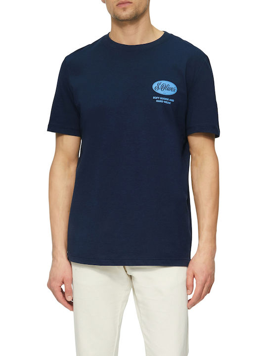 Red Label T-Shirt GALLERY