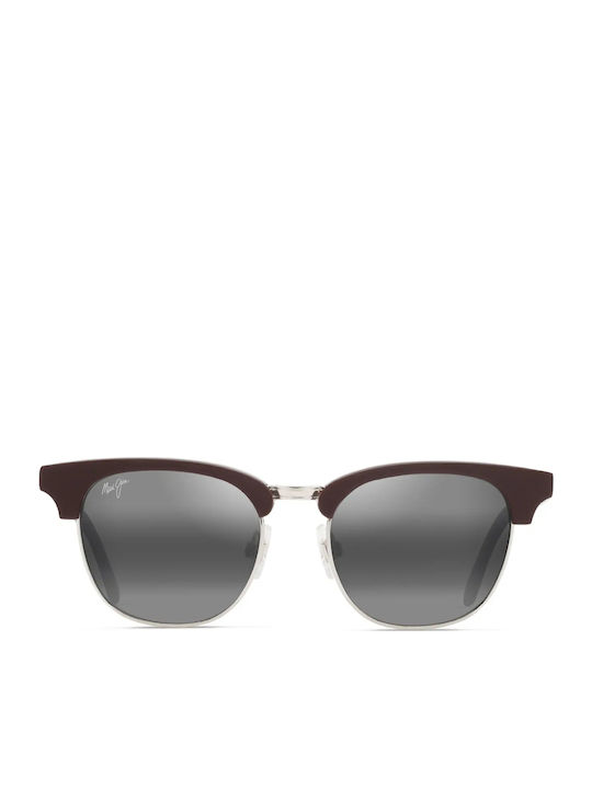 Maui Jim 695 Maui Jim 695