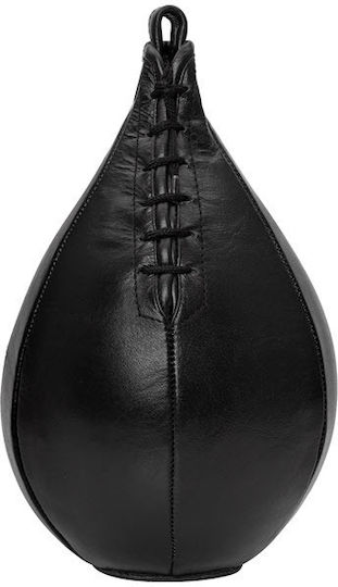 Benlee Palla 199360 BL-199360-1561-BK-M mit Höhe 25cm Schwarz M