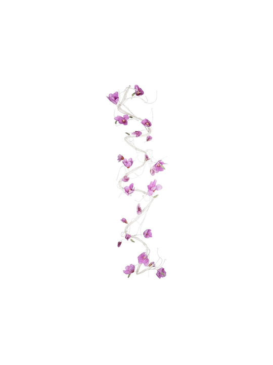 Mangolia Flower Vine Μανόλια GloboStar