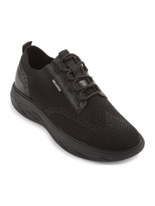 Fshoes