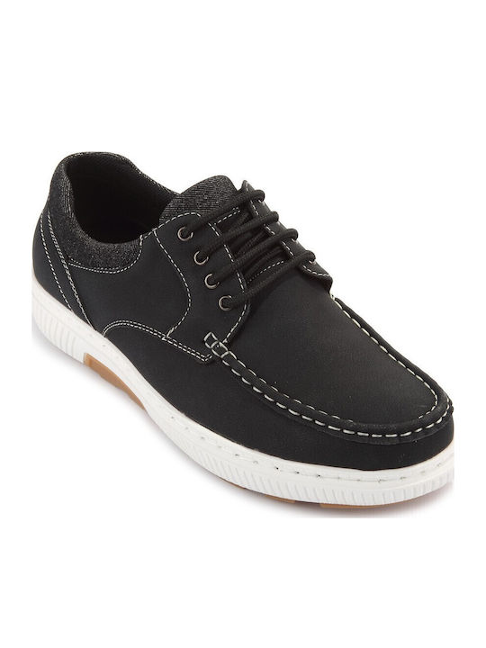 Fshoes