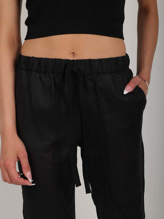 Semicouture