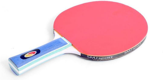 SMJ Sport Faster за начинаещи играчи