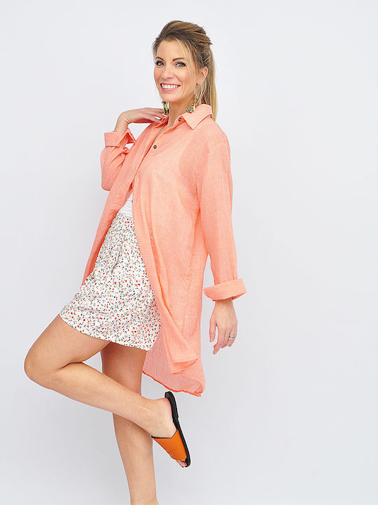 Kalimera Clothing Athens Kalimera Clothing Athens