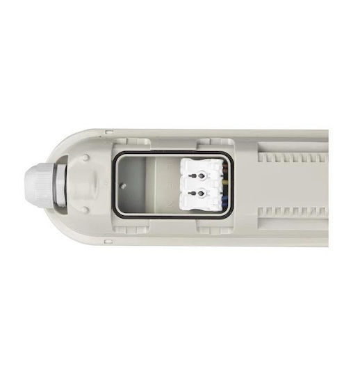 Ledvance Lumină Sub-Dulap Bucătărie LED 80W Alb rece