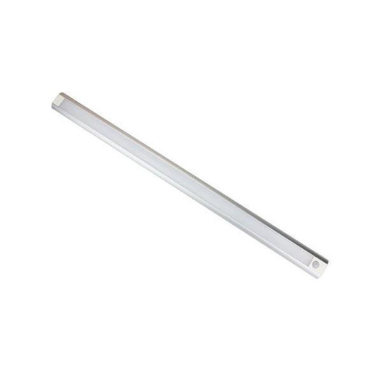 4W LED Unterbauleuchte 3CCT 30cm 175-265V
