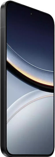 Xiaomi Poco F7 5G Dual SIM (12GB/512GB) Black