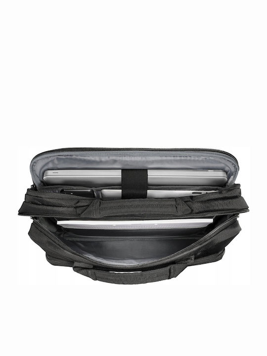 Wenger Tasche 16" Schwarz 653300 Wenger Tasche 16" Schwarz 653300