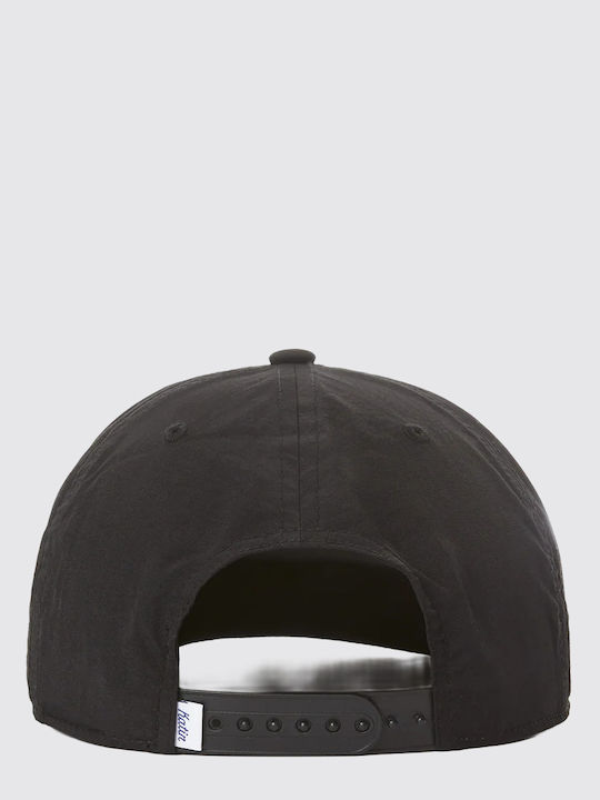 Katin Kilroy Hat Sp24htkil-bkws