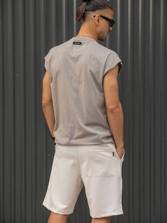 Henry Clothing