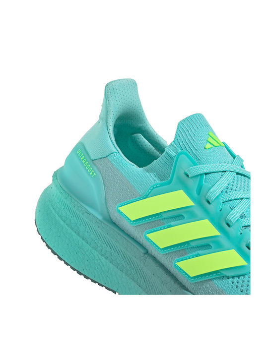 Ultraboost 5 Sport Shoes Running Alcohol Blue