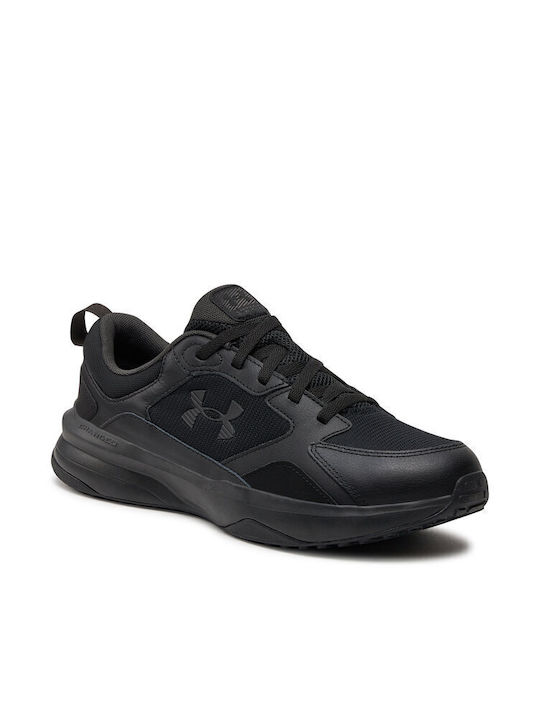 Under Armour Under Armour