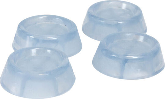 Viosarp M-067-065 Anti-Vibration Pads For Washer 4pcs