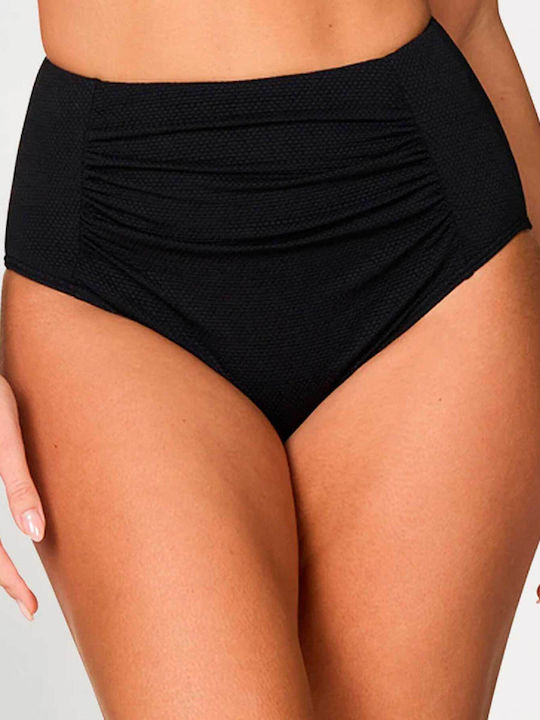 Nip Tuck Swim