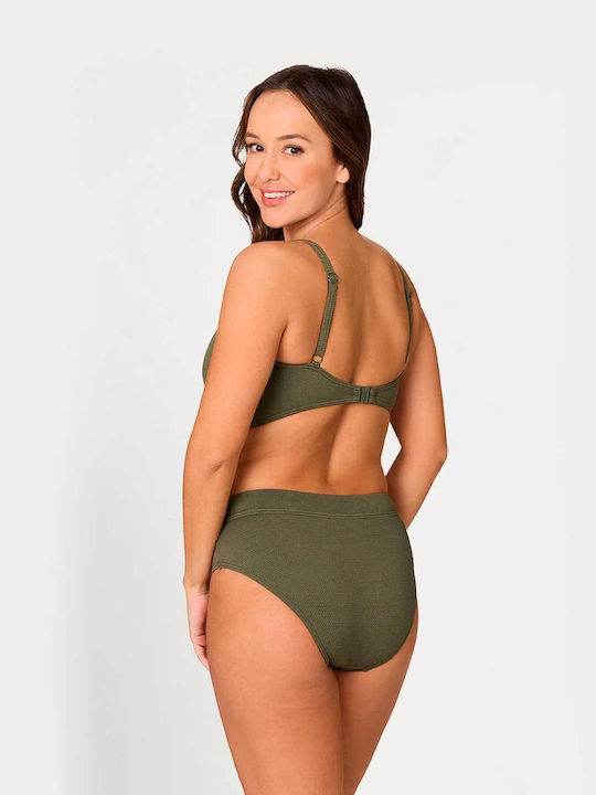 Nip Tuck Swim