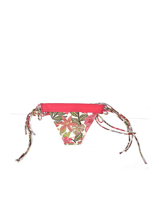 Speedo