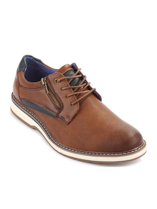 Fshoes