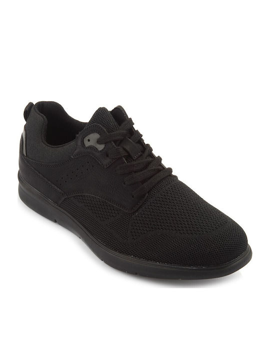 Fshoes