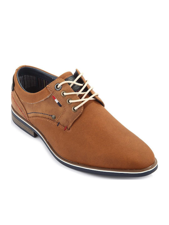 Fshoes