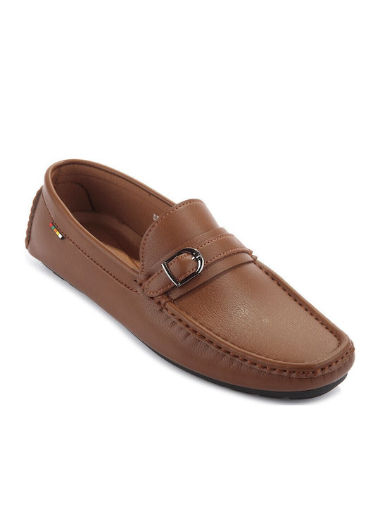 Fshoes