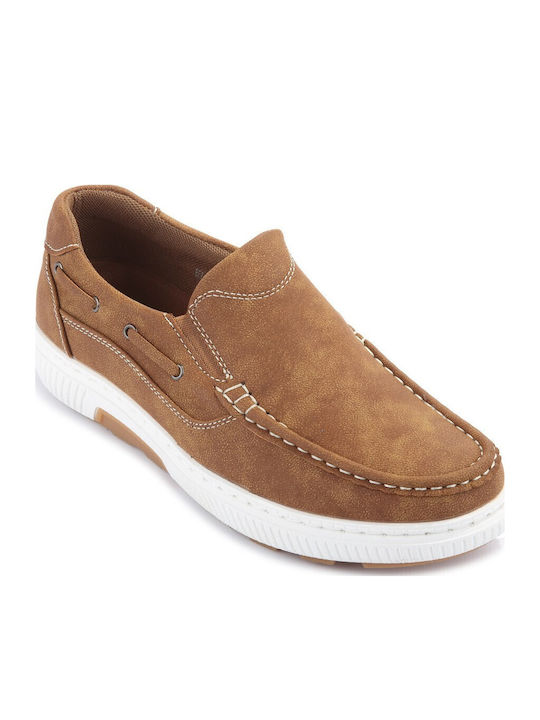 Fshoes