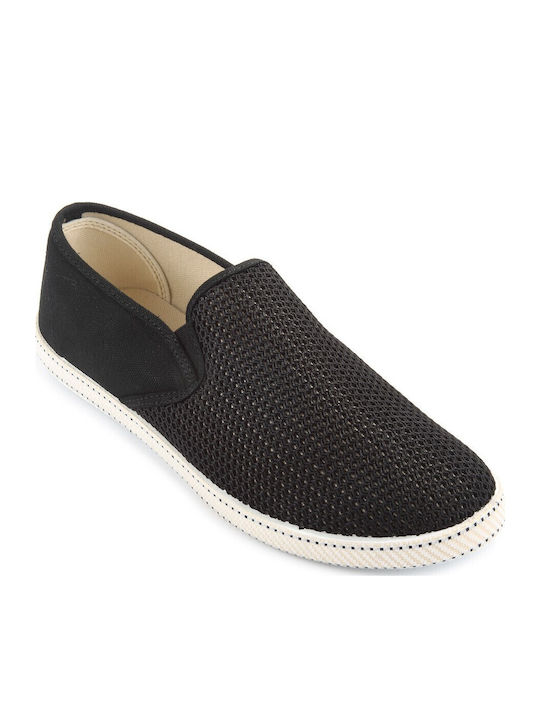 Fshoes