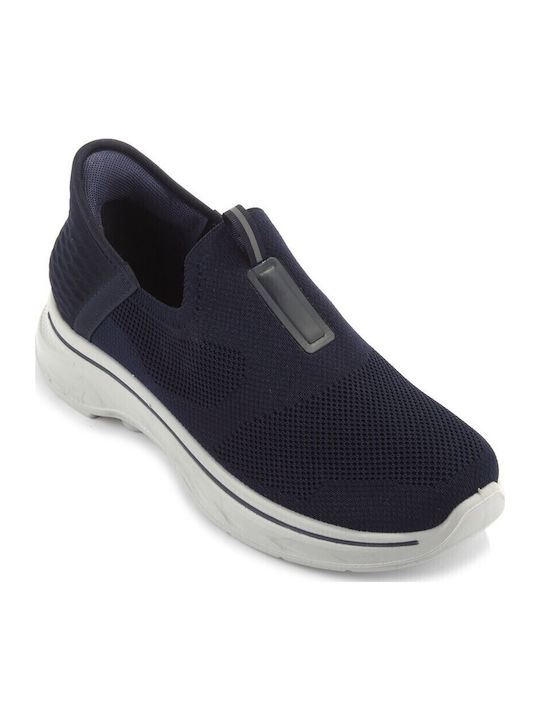 Fshoes