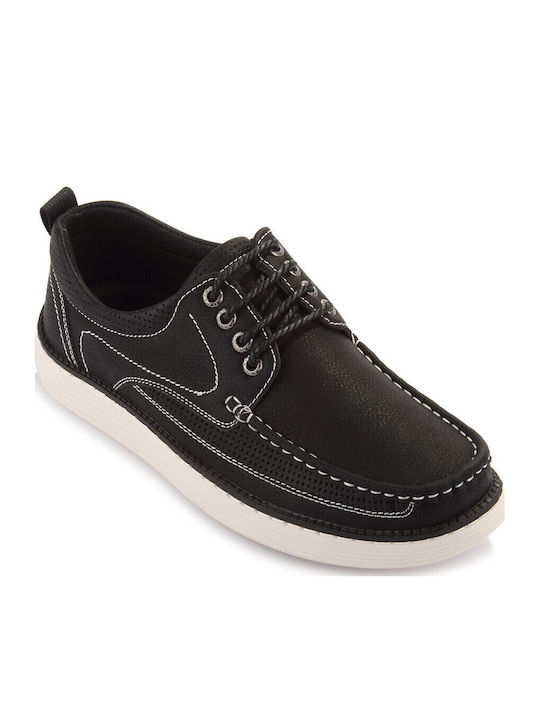 Fshoes