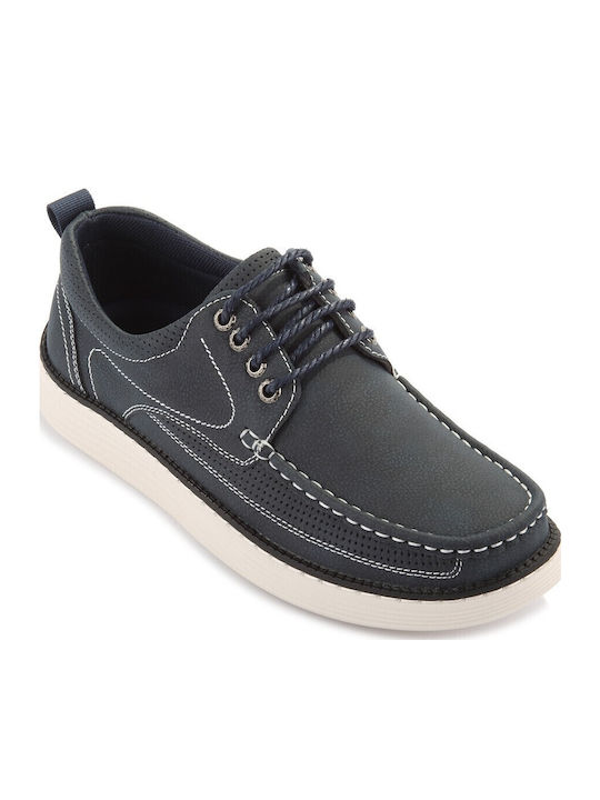 Fshoes Fshoes