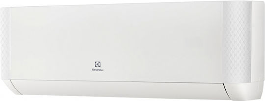 Electrolux HTP Κλιματιστικό Inverter 12000 BTU A+++/A+