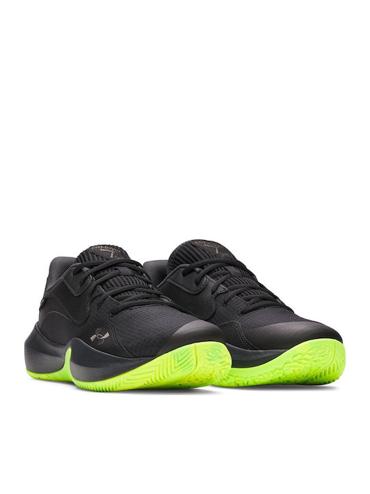 Under Armour Under Armour