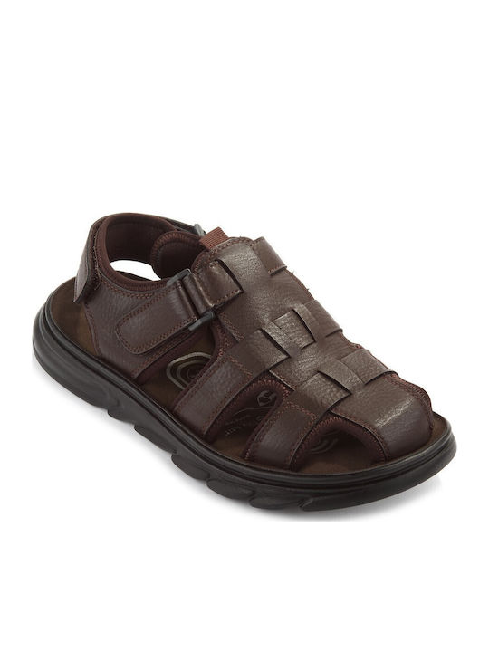 Fshoes