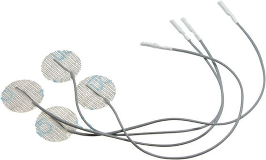 E-Stim für Elektrostimulation