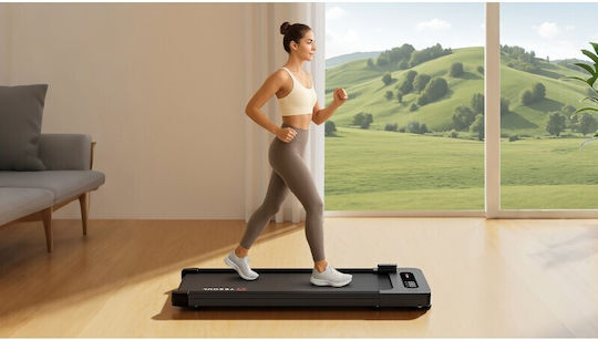 Yesoul Walking Pad W2 Electric Treadmill
